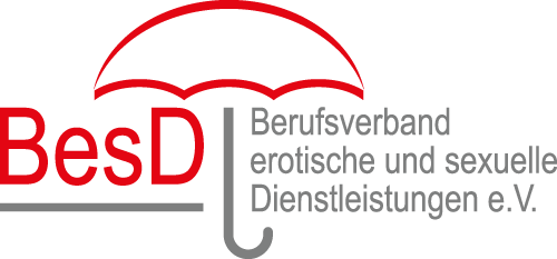 BesD Logo